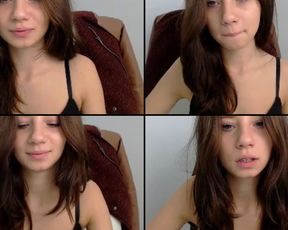 Brunetegirl free cam recording 2016-10-03_11-11-33
