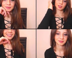 Brunetegirl free cam recording 2017-1005-142047.265