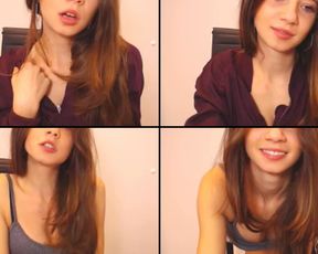Brunetegirl free cam recording 2017-0930-164422.265