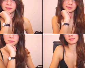 Brunetegirl free cam recording 2017-0920-140154.265