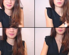 Brunetegirl free cam recording 2017-0916-094654.265
