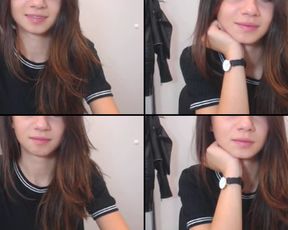 Brunetegirl free cam recording 2017-0911-125841.265