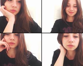 Brunetegirl free cam recording 2017-05-22T102243