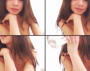 Brunetegirl free cam recording 2017-05-22T094803