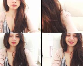 Brunetegirl free cam recording 2017-05-17T073808