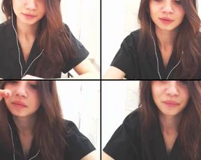 Brunetegirl free cam recording 2017-05-13T081606