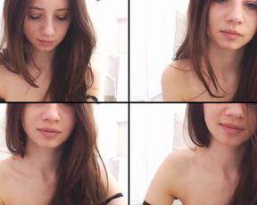Brunetegirl free cam recording 2017-05-12T081034