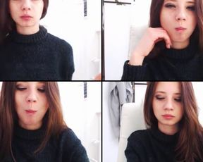 Brunetegirl free cam recording 2017-05-11T113242