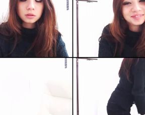 Brunetegirl free cam recording 2017-05-11T090539