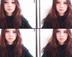 Brunetegirl free cam recording 2017-05-11T090402
