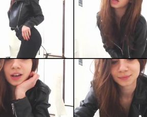 Brunetegirl free cam recording 2017-05-06T121345