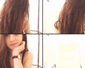Brunetegirl free cam recording 2017-05-06T113756