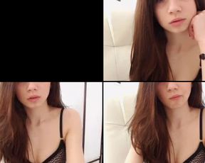 Brunetegirl free cam recording 2017-04-25T114132