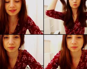 Brunetegirl free cam recording 2017-04-24T113804