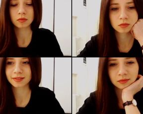 Brunetegirl free cam recording 2017-04-21T132310