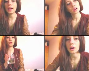 Brunetegirl free cam recording 2017-04-20T140822