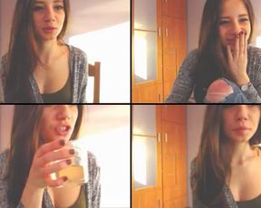 Brunetegirl free cam recording 2017-04-20T133234