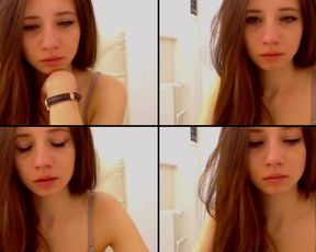 Brunetegirl free cam recording 2017-04-20T102345