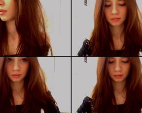 Brunetegirl free cam recording 2017-04-19T093146