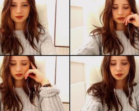 Brunetegirl free cam recording 2017-04-13T092050