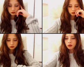 Brunetegirl free cam recording 2017-04-13T084934