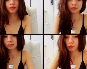 Brunetegirl free cam recording 2017-04-11T121200