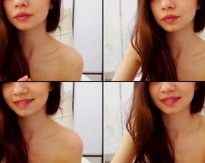 Brunetegirl free cam recording 2017-04-11T113825