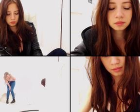 Brunetegirl free cam recording 2017-04-07T075331