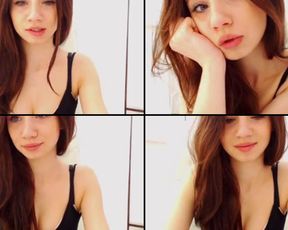 Brunetegirl free cam recording 2017-04-07T073818