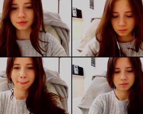 Brunetegirl free cam recording 2017-04-06T083251