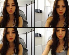 Brunetegirl free cam recording 2017-04-03T070658