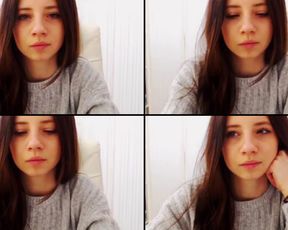 Brunetegirl free cam recording 2017-03-28T085922