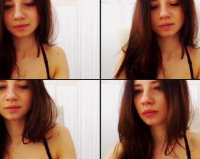 Brunetegirl free cam recording 2017-03-28T083345