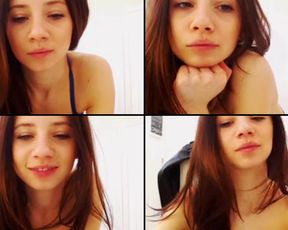 Brunetegirl free cam recording 2017-03-27T075611