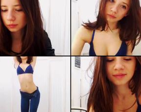 Brunetegirl free cam recording 2017-03-27T064054