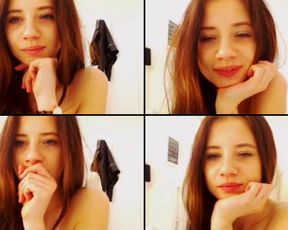 Brunetegirl free cam recording 2017-03-24T101617