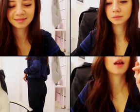 Brunetegirl free cam recording 2017-03-22T083911