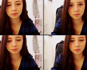 Brunetegirl free cam recording 2017-03-22T083706