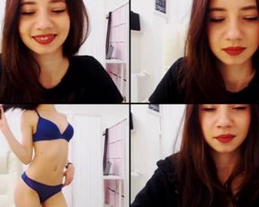 Brunetegirl free cam recording 2017-03-21T095034