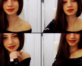Brunetegirl free cam recording 2017-03-20T120211