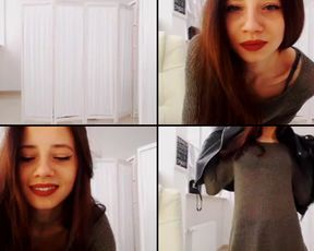 Brunetegirl free cam recording 2017-03-17T100429