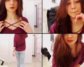 Brunetegirl free cam recording 2017-03-15T072719