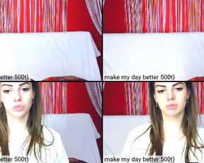 BrookTaeylor free cam recording 2017-03-09_09-47-36