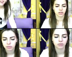BrookTaeylor free cam recording 2017-03-09_07-00-41