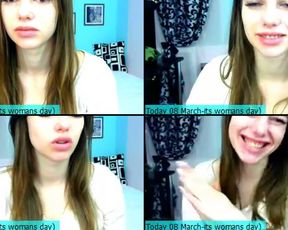 BrookTaeylor free cam recording 2017-03-08_02-20-12