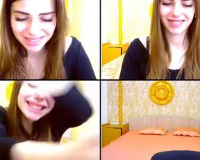 BrookTaeylor free cam recording 2017-03-07_07-35-07