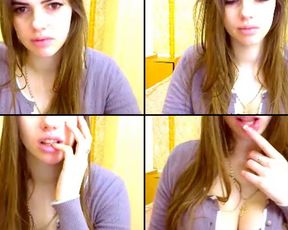 BrookTaeylor free cam recording 2017-03-07_04-50-25