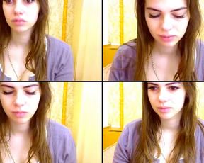 BrookTaeylor free cam recording 2017-03-07_02-29-50