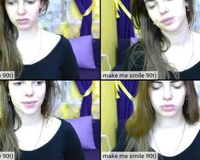 BrookTaeylor free cam recording 2017-03-03_07-35-06