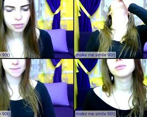 BrookTaeylor free cam recording 2017-03-03_03-34-48